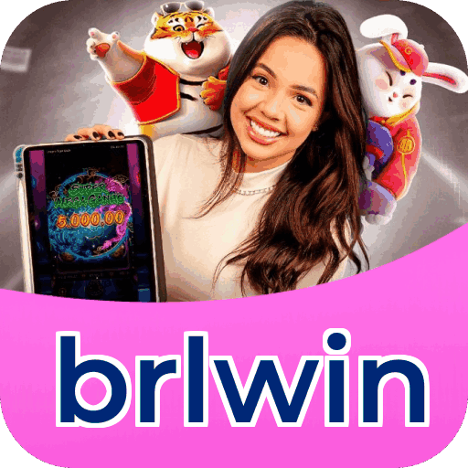 Estatísticas brlwin