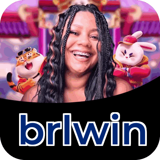 Permissões do app