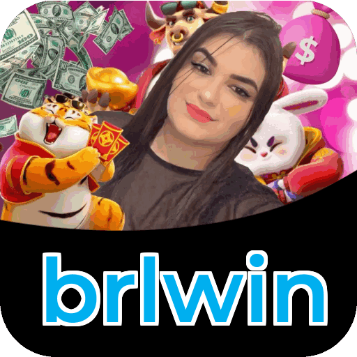 PIX instantâneo Brasil na brlwin