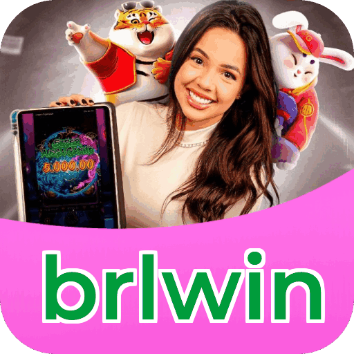 Comparação app mobile e versão web brlwin