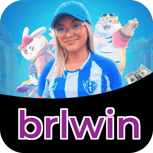 Requisitos do APK brlwin para Android