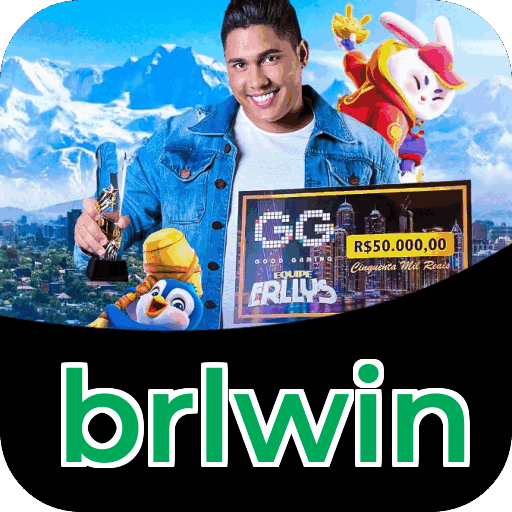 Catálogo de jogos brlwin com fornecedores Pragmatic Play, Evolution, NetEnt