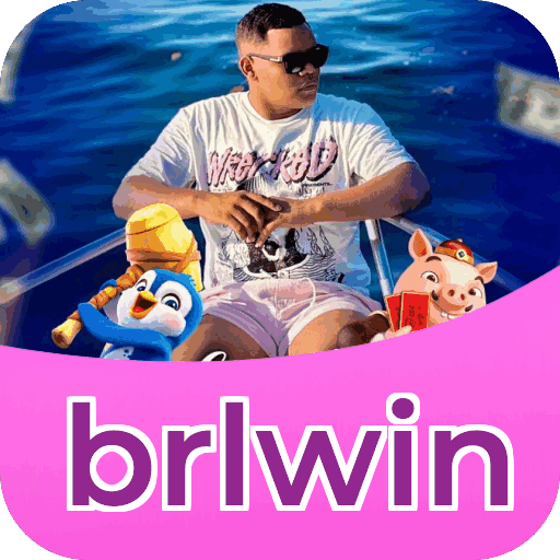 Instalar app brlwin