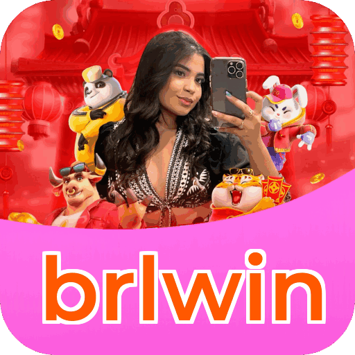 Acesso à conta brlwin