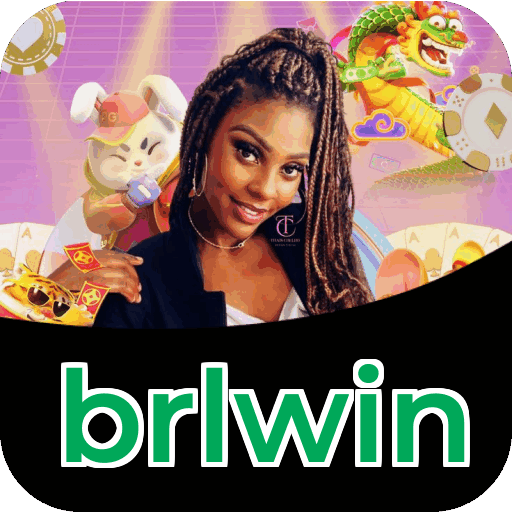 Atalho iOS brlwin