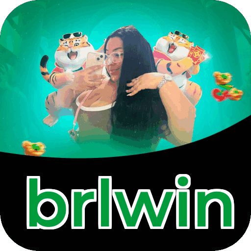 Página de download brlwin