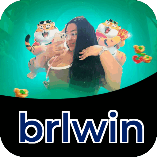 Infográfico RTP top jogos brlwin