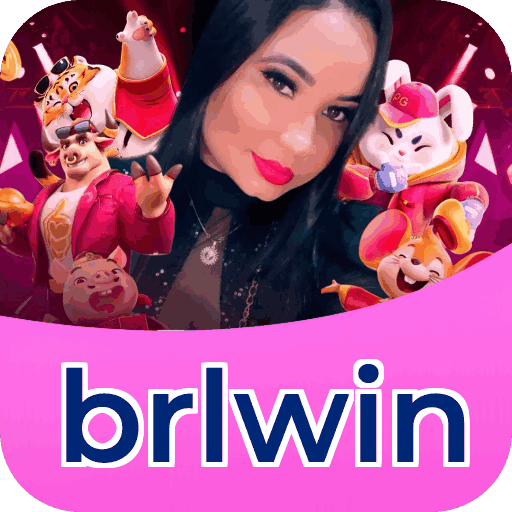 FAQ brlwin Brasil