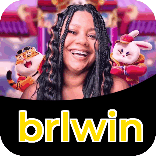 Bônus e promoções