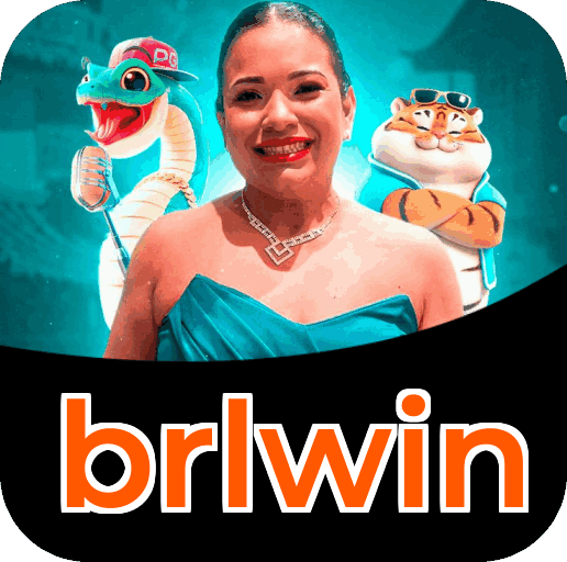 App mobile brlwin