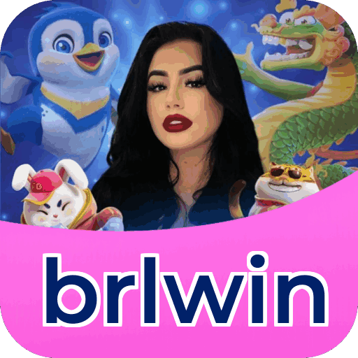 Instalação Android brlwin